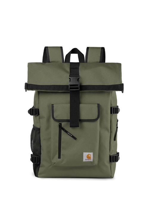 Philis Backpack CARHARTT WIP | I03157511XX